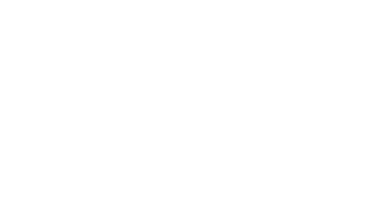 A service that hepls you reflect and cherrish life.Find what truly matters to you.