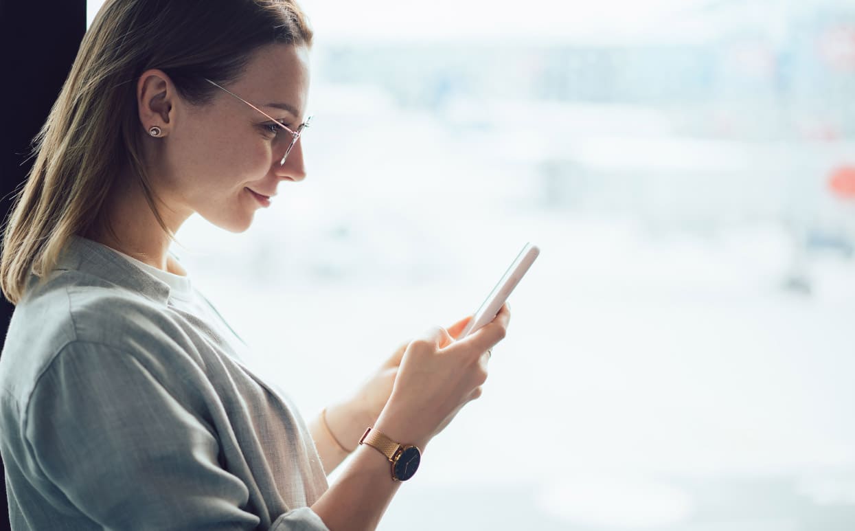 もしもの時の「言えなかった」を、なくすために。